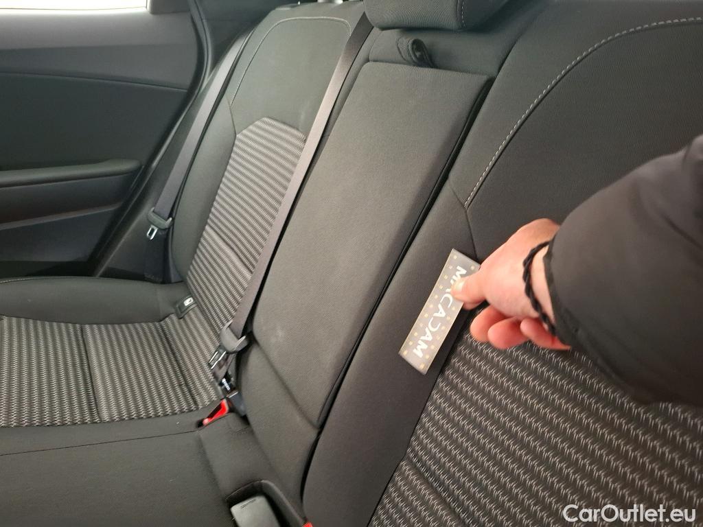  KIA  XCeed  Active 1.6 CRDI 135CV BVM6 E6d #13