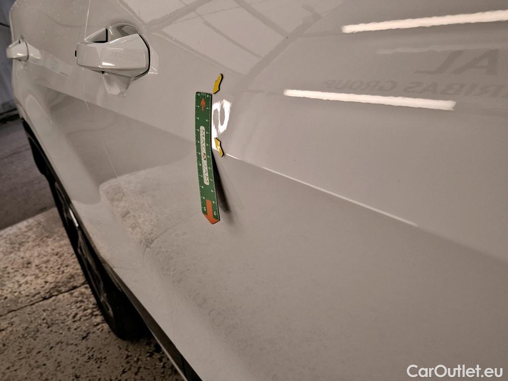  KIA  Sportage KIA  / 2021 / 5P / SUV 1.6 T-GDI 265 PHEV AUTO 4WD GT-LINE PREM #4