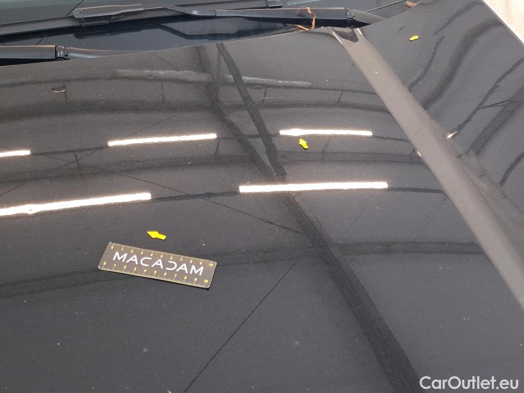  Ford  Kuga  Titanium Hybrid 2.5 190CV BVA6 E6dT #11