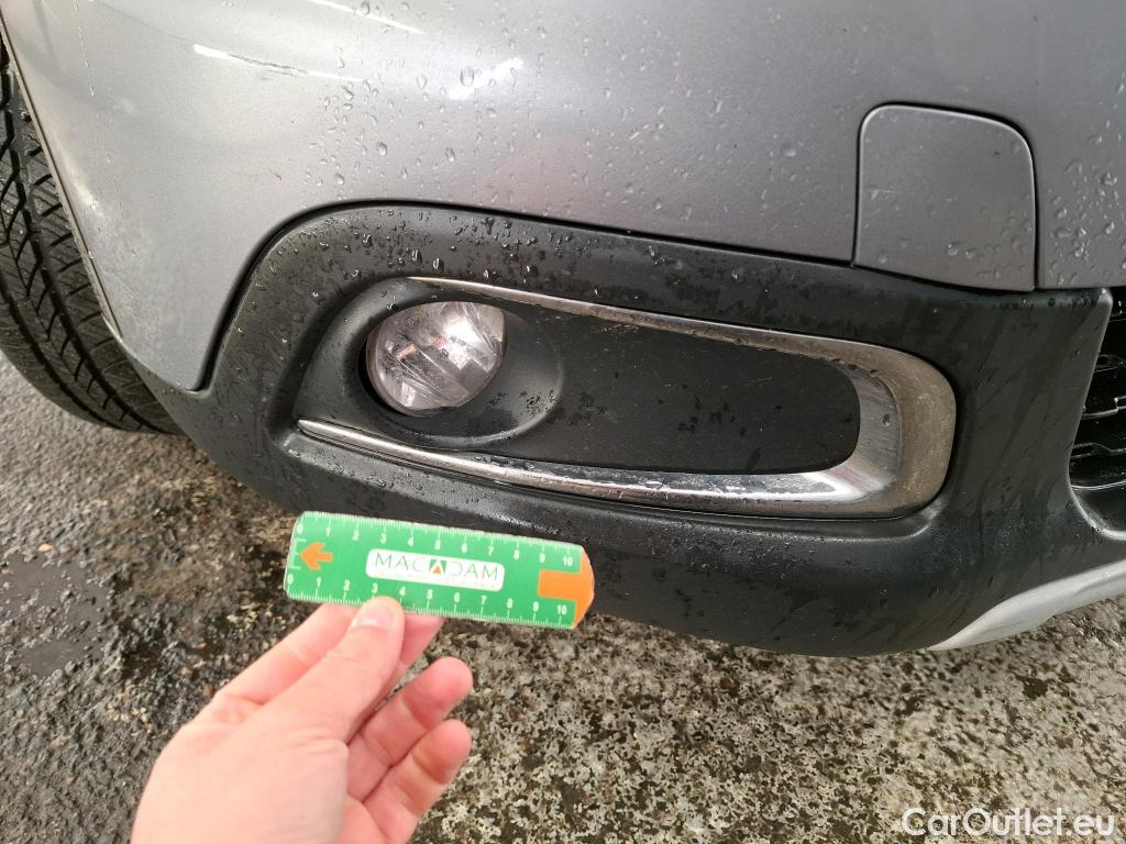  Peugeot  2008  Allure Business 1.2 PureTech 130CV BVA6 E6dT #43