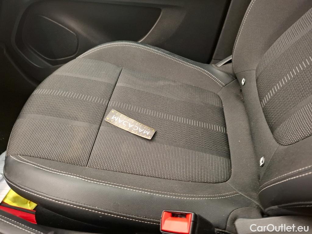  Opel   Grandland X Grandland X Business Elegance 1.5 130CV BVA8 6E #4