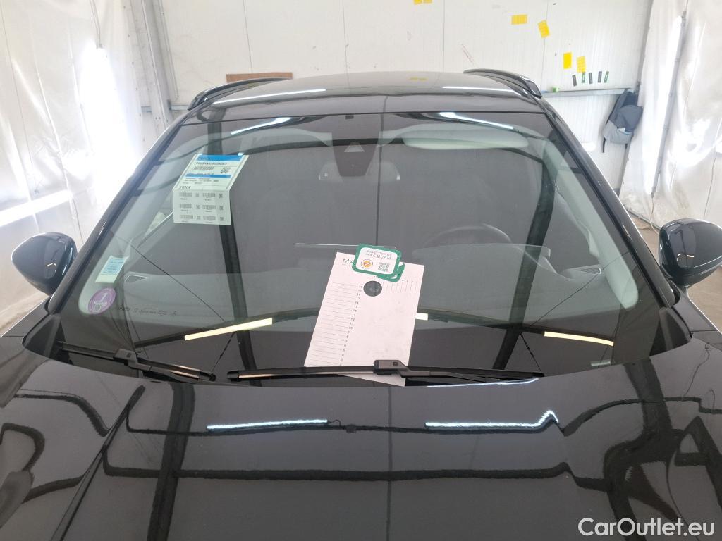  Peugeot  2008  Allure Business 1.2 PureTech 130CV BVA8 E6d #6