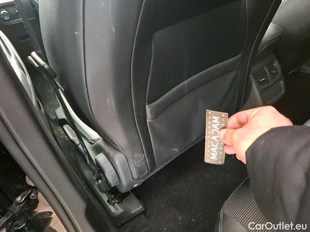  Opel   Grandland X Grandland X Business Elegance 1.5 130CV BVA8 6E #5