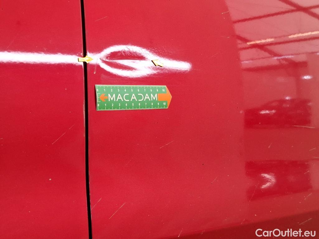  Peugeot  208  Allure Business 1.2 PureTech 110CV BVM6 E6dT #11