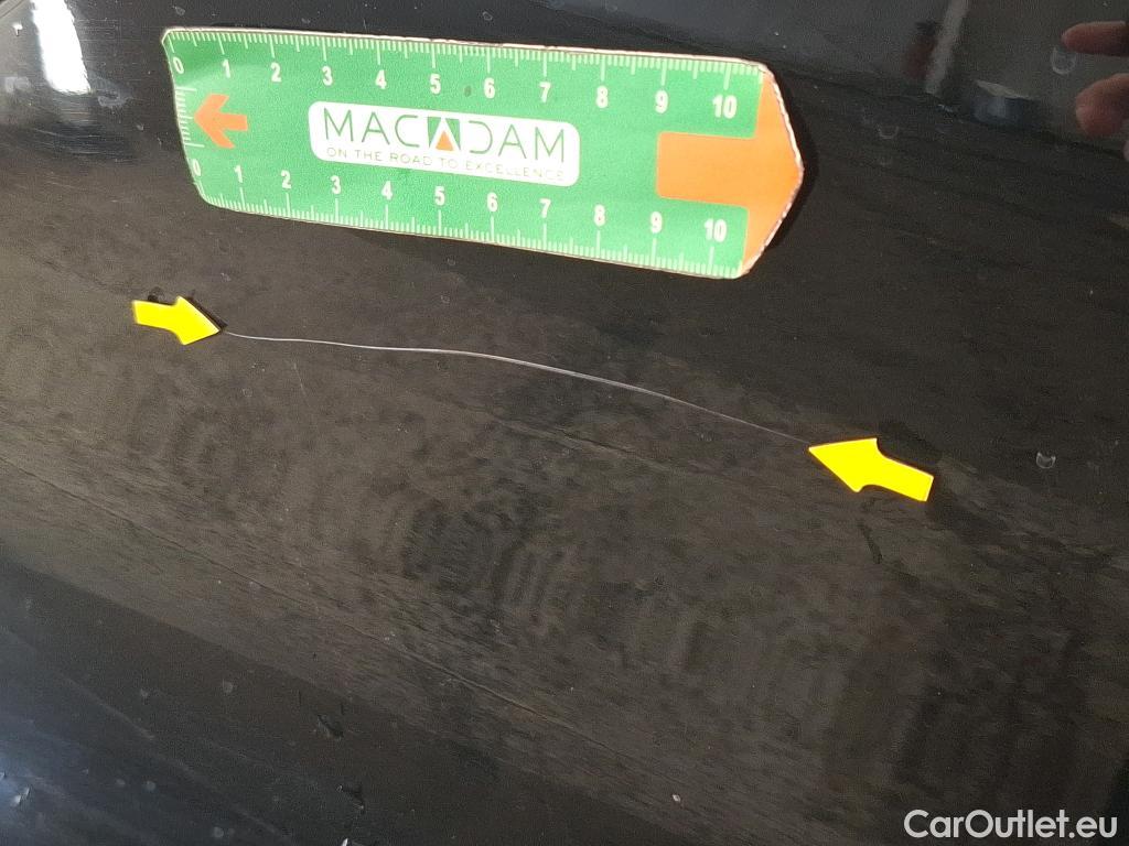  Hyundai  Tucson HYUNDAI  / 2018 / 5P / SUV 1.6 CRDI 115 HYBRID 48V CREATIVE #12