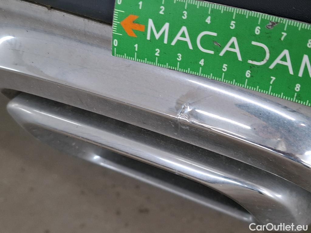  Mercedes  GLA MERCEDES-BENZ  / 2020 / 5P / SUV 1.3  200 BUSINESS LINE DCT #20