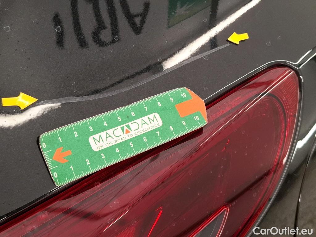  Nissan  Qashqai NISSAN  / 2017 / 5P / Crossover 1.5 DCI 115 DCT Tekna+ #13