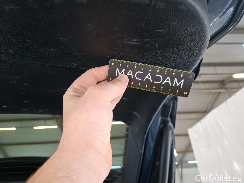  Ford  Kuga FORD  / 2019 / 5P / SUV 190 Hybrid I-AWD(FHEV) Powershi Titanium #68