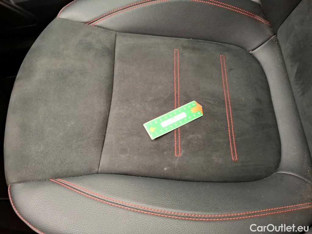  Mercedes  B-Klasse MERCEDES-BENZ Classe B / 2022 / 5P / monospace B 200 d AMG Line #3