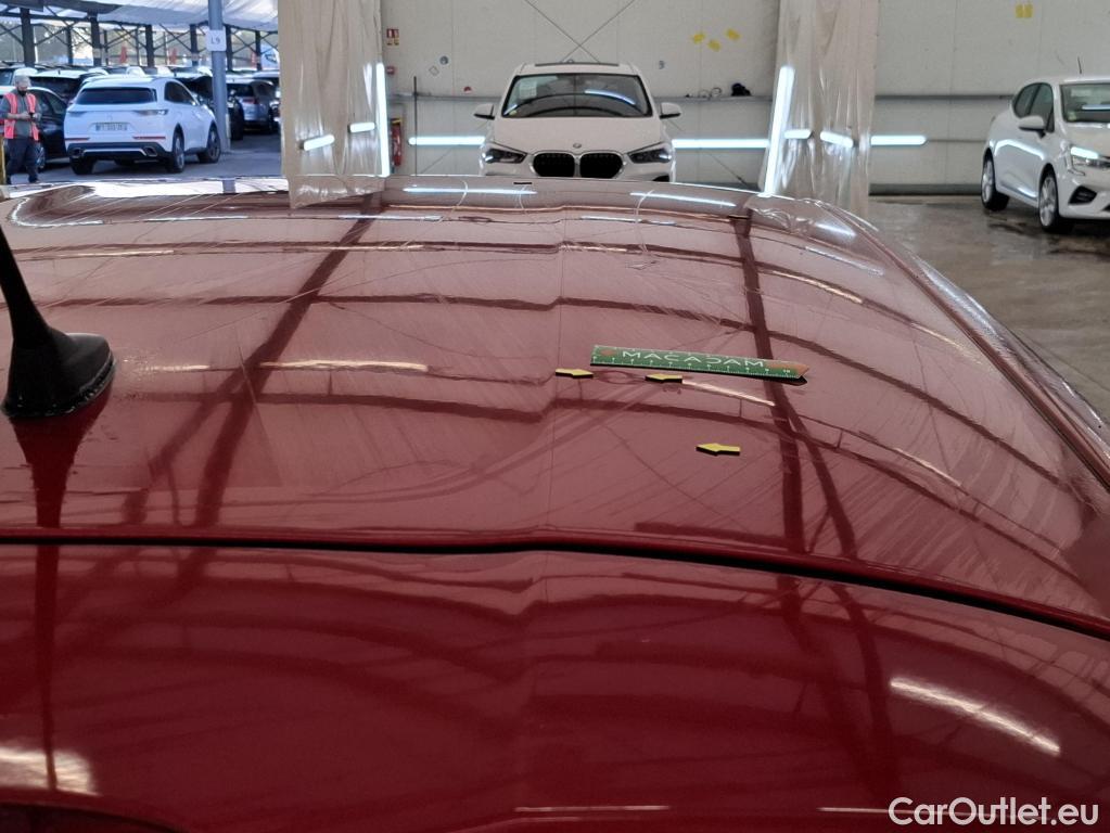  Peugeot  208  Allure Business 1.2 PureTech 110CV BVM6 E6dT #29