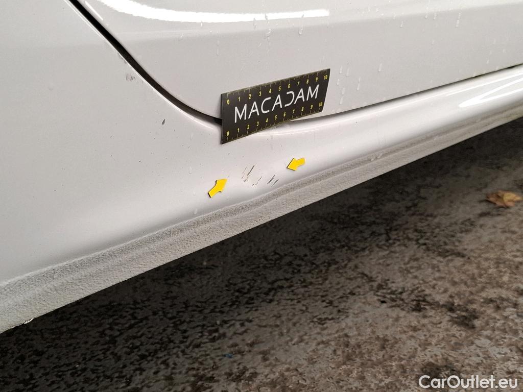  Peugeot  208  Active 1.0 PureTech 70CV BVM5 E5 #4