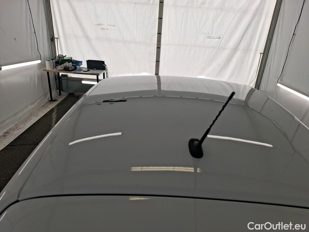  Opel  Corsa  F Edition Business 1.2 Turbo 100CV BVM6 E6d #3