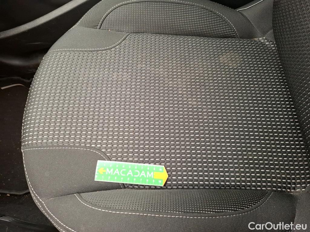  Peugeot  208  Allure Business 1.2 PureTech 110CV BVM6 E6dT #47