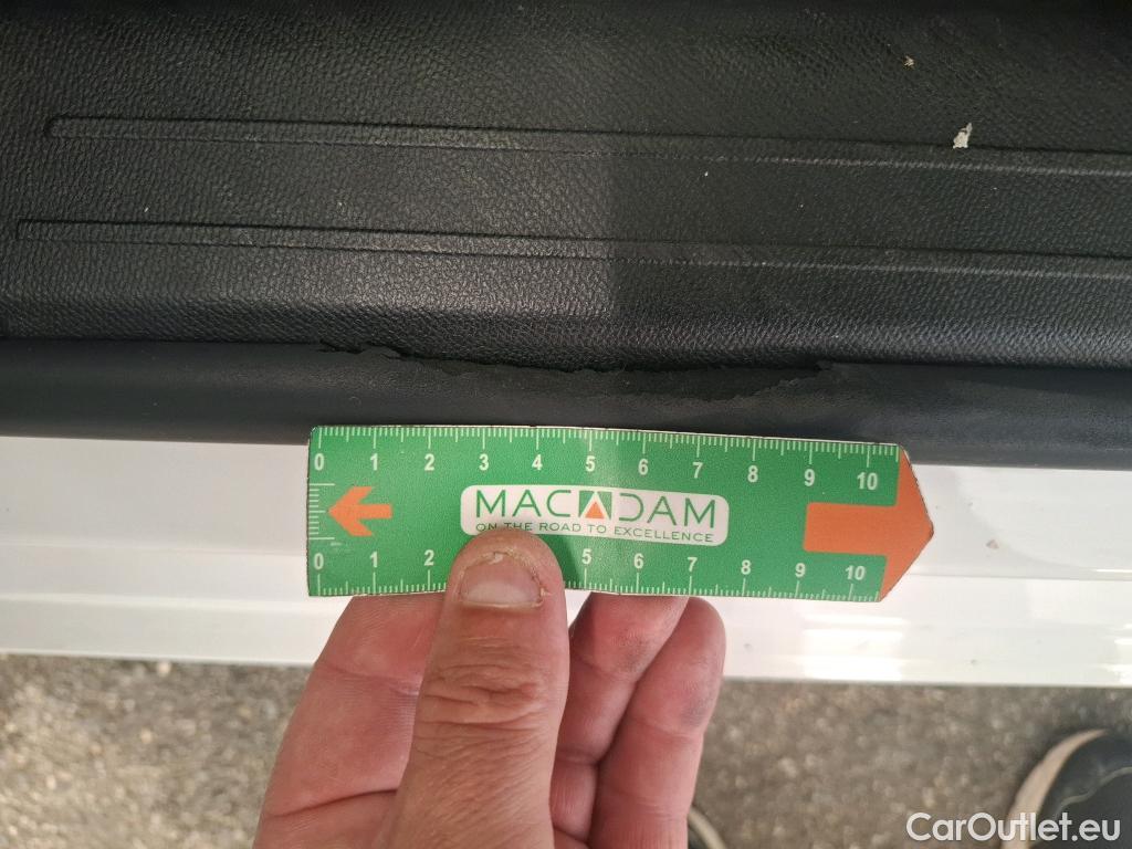  Opel  Corsa  F Edition Business 1.2 Turbo 100CV BVM6 E6d #25