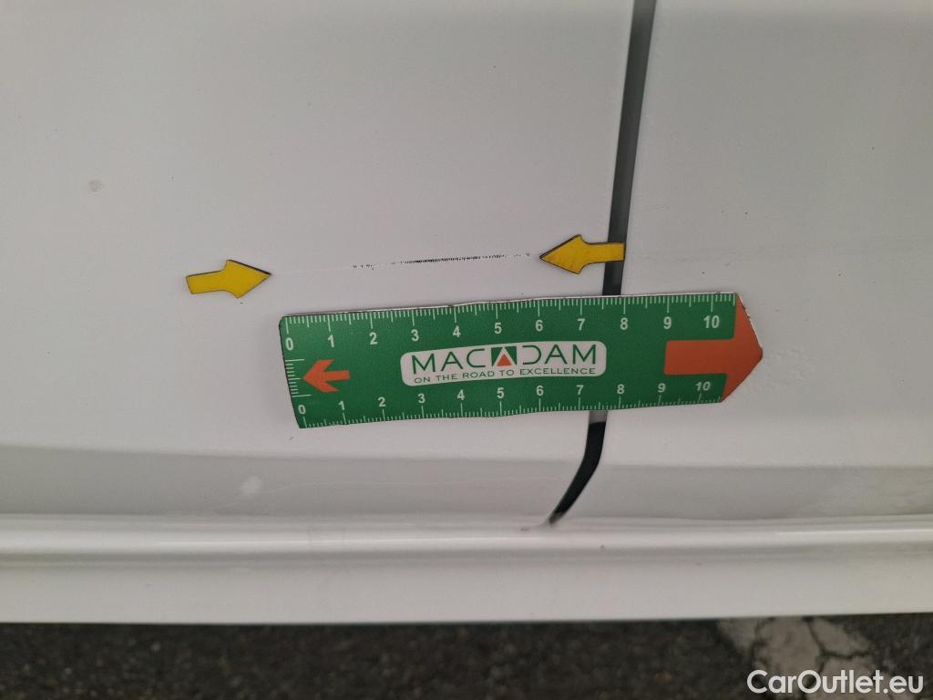  Opel  Corsa  F Edition Business 1.2 Turbo 100CV BVM6 E6d #54