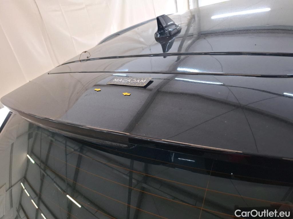  Ford  Kuga  Titanium Hybrid 2.5 190CV BVA6 E6dT #1