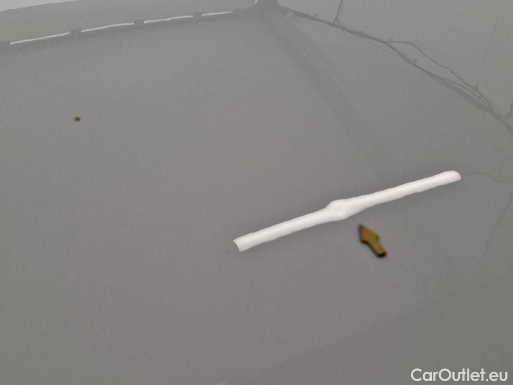  Opel  Corsa  F Edition Business 1.2 Turbo 100CV BVM6 E6d #7