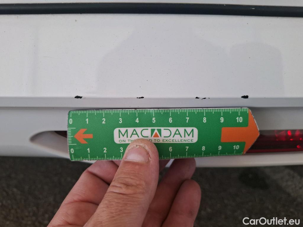  Opel  Corsa  F Edition Business 1.2 Turbo 100CV BVM6 E6d #16