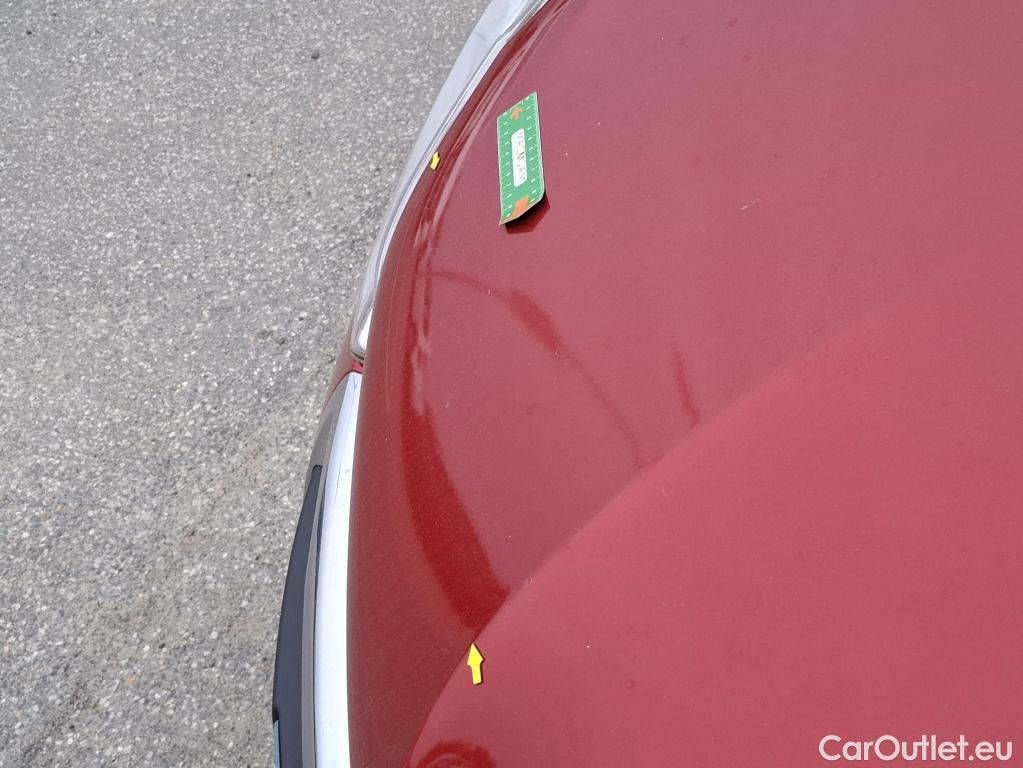  Peugeot  208  Allure Business 1.2 PureTech 110CV BVM6 E6dT #7