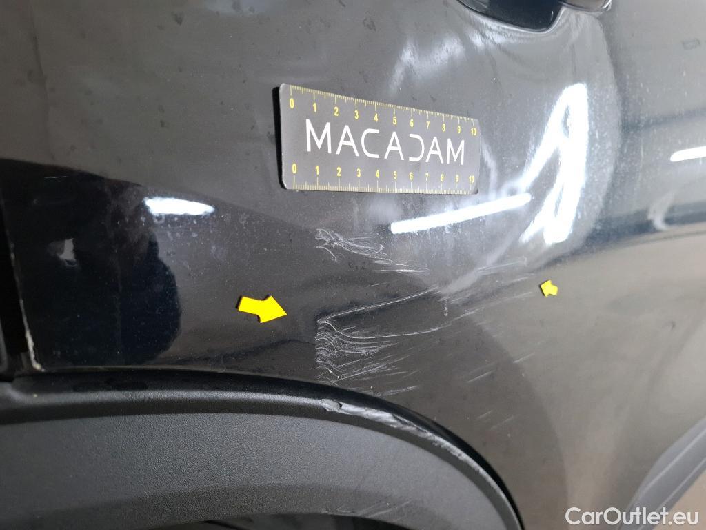  Ford  Kuga  Titanium Hybrid 2.5 190CV BVA6 E6dT #4