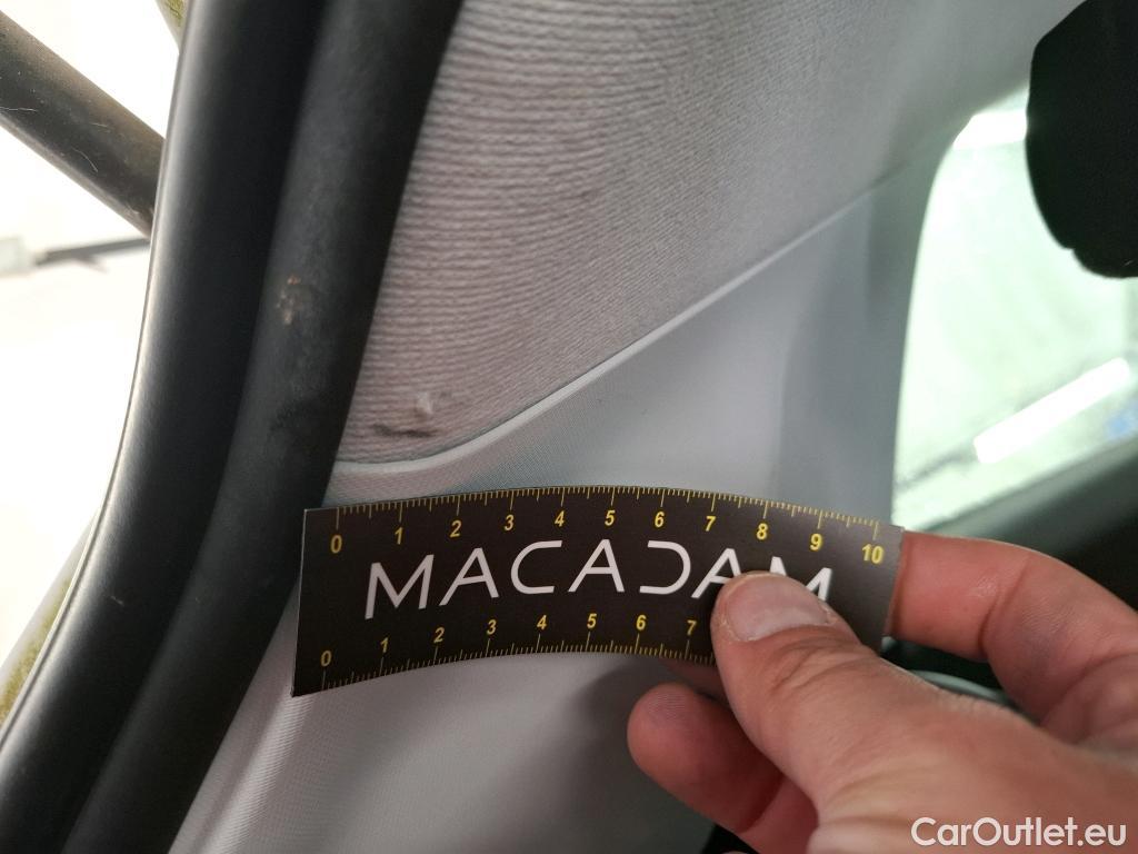  Peugeot  208  Active 1.0 PureTech 70CV BVM5 E5 #14