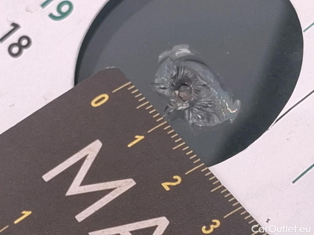  Peugeot  2008  Allure Business 1.2 PureTech 130CV BVA8 E6d #8