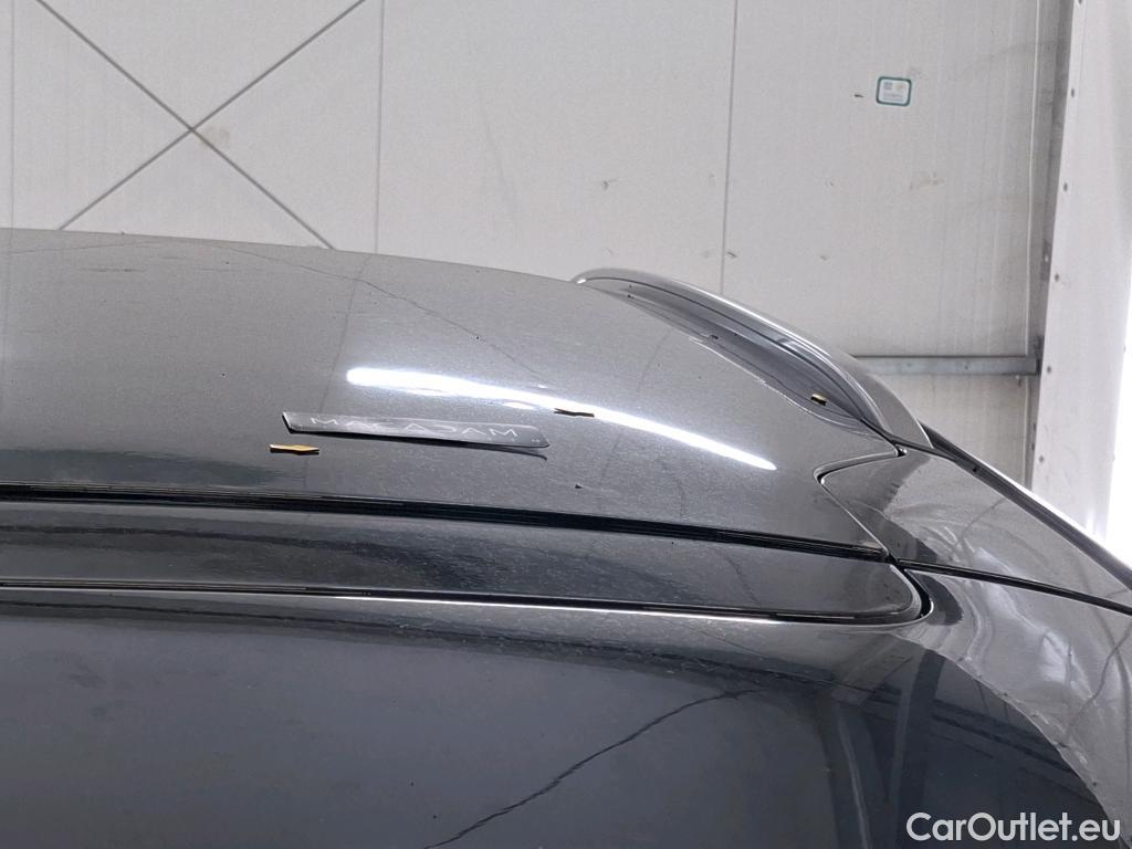  Ford  Kuga  Titanium Hybrid 2.5 190CV BVA6 E6dT #15