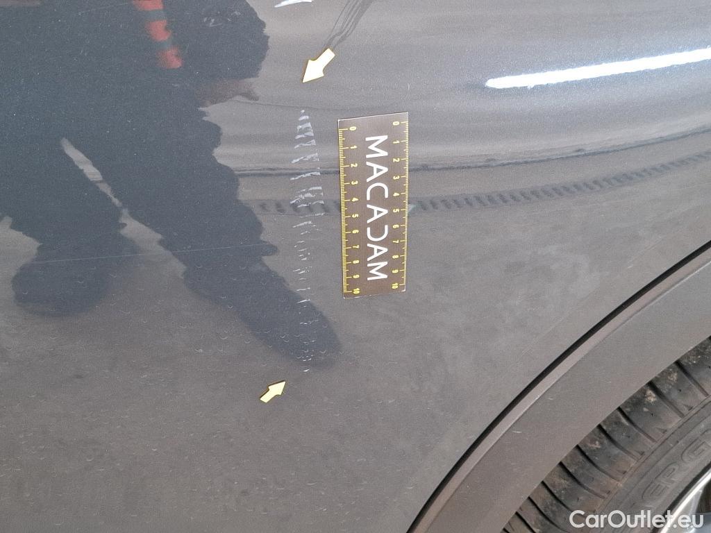  KIA  XCeed  Active 1.6 CRDI 135CV BVM6 E6d #3