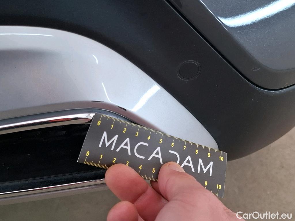  KIA  XCeed  Active 1.6 CRDI 135CV BVM6 E6d #20