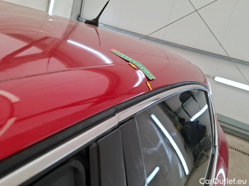  Peugeot  208  Allure Business 1.2 PureTech 110CV BVM6 E6dT #44