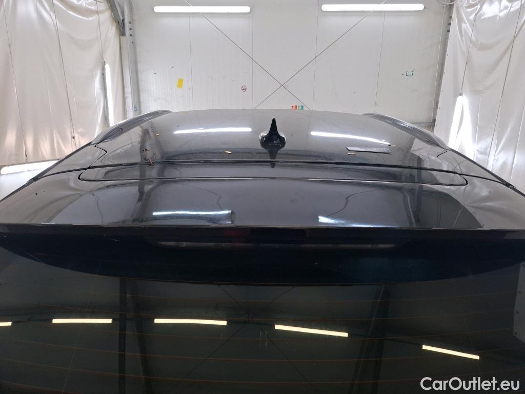  Ford  Kuga  Titanium Hybrid 2.5 190CV BVA6 E6dT #13