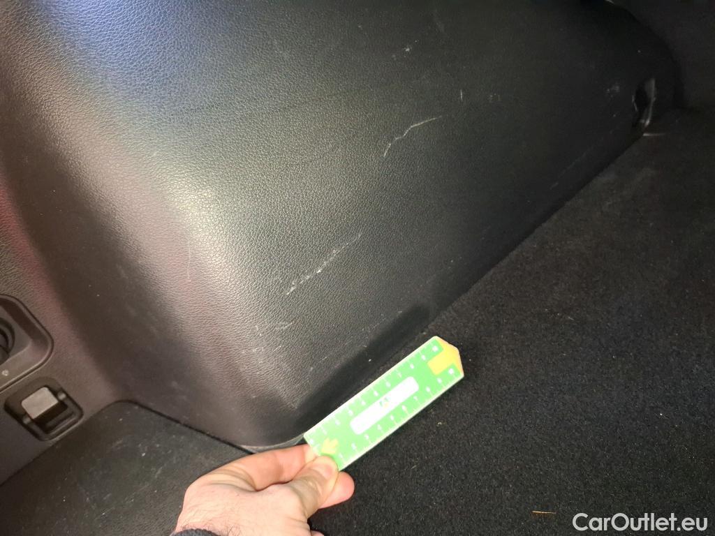  KIA  Sportage KIA  / 2021 / 5P / SUV 1.6 T-GDI 265 PHEV AUTO 4WD GT-LINE PREM #2