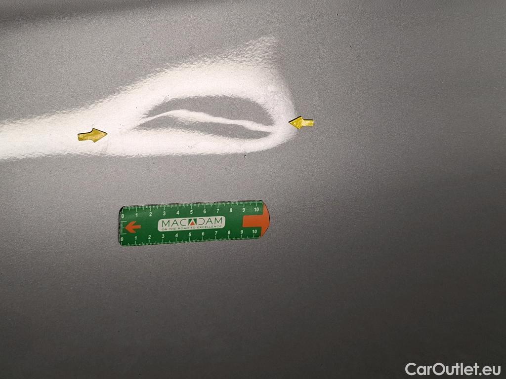  Peugeot  2008  Allure Business 1.2 PureTech 130CV BVA6 E6dT #2