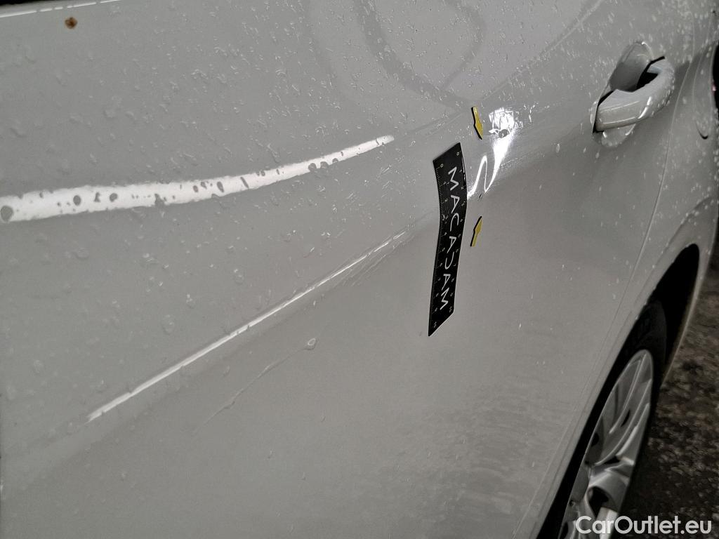  Peugeot  208  Active 1.0 PureTech 70CV BVM5 E5 #21