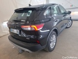  Ford  Kuga  Titanium Hybrid 2.5 190CV BVA6 E6dT #3