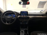  Ford  Kuga  Titanium Hybrid 2.5 190CV BVA6 E6dT #5
