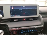  Hyundai   Ioniq HYUNDAI 5 / 2021 / 5P / SUV BEV 73KWH RWD CREATIVE #8