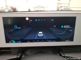  Hyundai   Ioniq HYUNDAI 5 / 2021 / 5P / SUV BEV 73KWH RWD CREATIVE #7