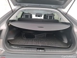  Hyundai   Ioniq HYUNDAI 5 / 2021 / 5P / SUV BEV 73KWH RWD CREATIVE #11