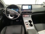  Hyundai  Konna HYUNDAI Kona / 2020 / 5P / SUV BEV 64KWH ELECTRIQUE 204CH EXECUTIVE #6