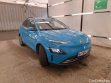  Hyundai  Konna HYUNDAI Kona / 2020 / 5P / SUV BEV 64KWH ELECTRIQUE 204CH EXECUTIVE #5