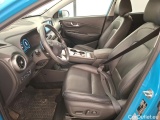  Hyundai  Konna HYUNDAI Kona / 2020 / 5P / SUV BEV 64KWH ELECTRIQUE 204CH EXECUTIVE #9
