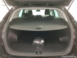 Hyundai  Tucson HYUNDAI  / 2018 / 5P / SUV 1.6 CRDI 115 HYBRID 48V CREATIVE #10