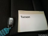  Hyundai  Tucson HYUNDAI  / 2018 / 5P / SUV 1.6 CRDI 115 HYBRID 48V CREATIVE #12