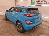  Hyundai  Konna HYUNDAI Kona / 2020 / 5P / SUV BEV 64KWH ELECTRIQUE 204CH EXECUTIVE #3