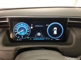 Hyundai  Tucson  Executive Hybrid 2WD 1.6 T-GDI 230CV BVA6 E6d #6