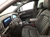  KIA  Sportage KIA  / 2021 / 5P / SUV 1.6 T-GDI 265 PHEV AUTO 4WD GT-LINE PREM #8