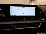  KIA  Sportage KIA  / 2021 / 5P / SUV 1.6 T-GDI 265 PHEV AUTO 4WD GT-LINE PREM #7