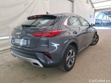  KIA  XCeed  Active 1.6 CRDI 135CV BVM6 E6d #3