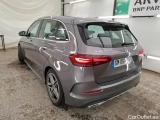  Mercedes  B-Klasse MERCEDES-BENZ Classe B / 2022 / 5P / monospace B 200 d AMG Line #2